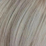 Gisela Mayer Kate Lace (Klein) snow mix rooted (305+ROOT)