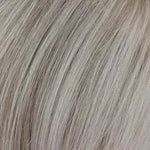 Gisela Mayer Kate Lace (Klein) snow mix rooted (305+ROOT)
