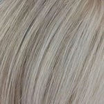 Gisela Mayer Kate Lace (Klein) snow mix rooted (305+ROOT)