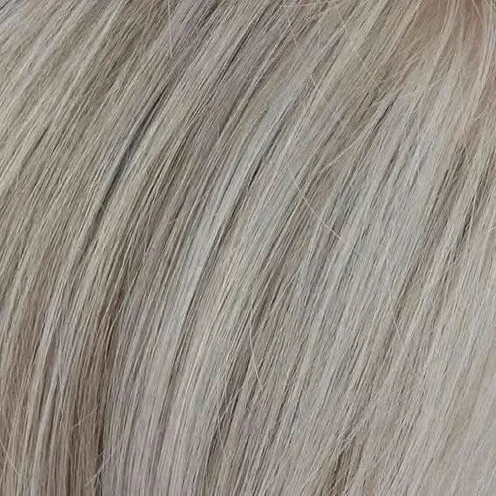 Gisela Mayer Kate Lace (Klein) snow mix rooted (305+ROOT)