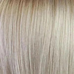 Gisela Mayer Kate Lace (Klein) snow blond (61)