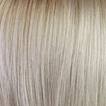 Gisela Mayer Kate Lace (Klein) snow blond (61)