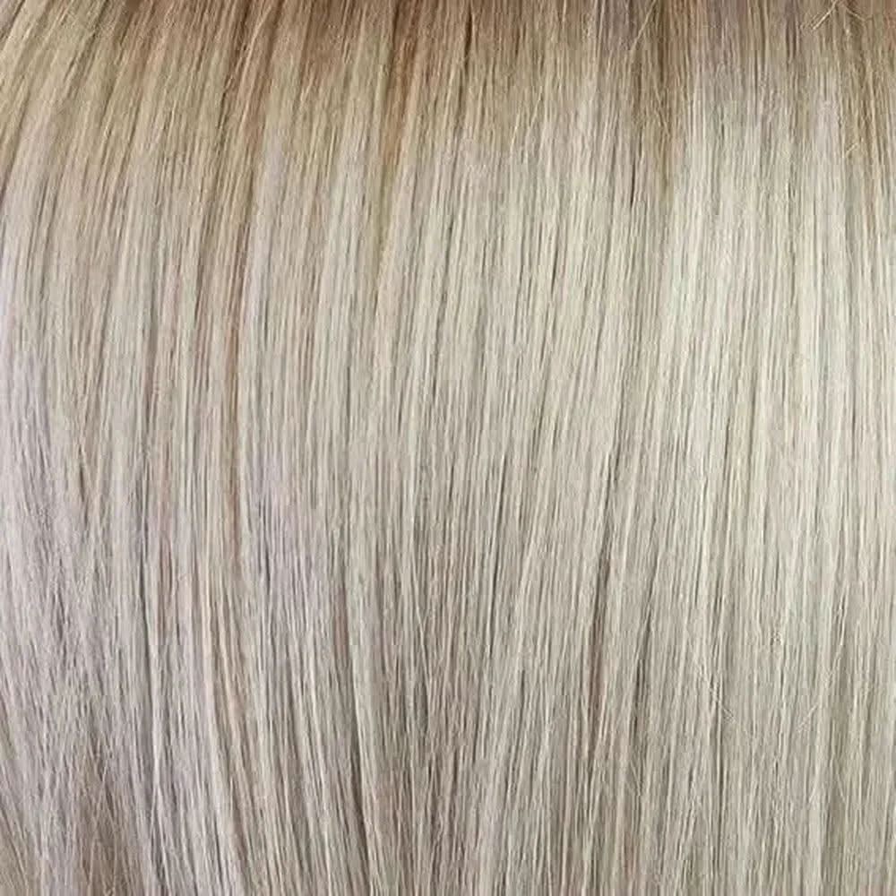 Gisela Mayer Kate Lace (Klein) snow blond (61)