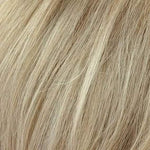 Gisela Mayer Kate Lace 22-15H