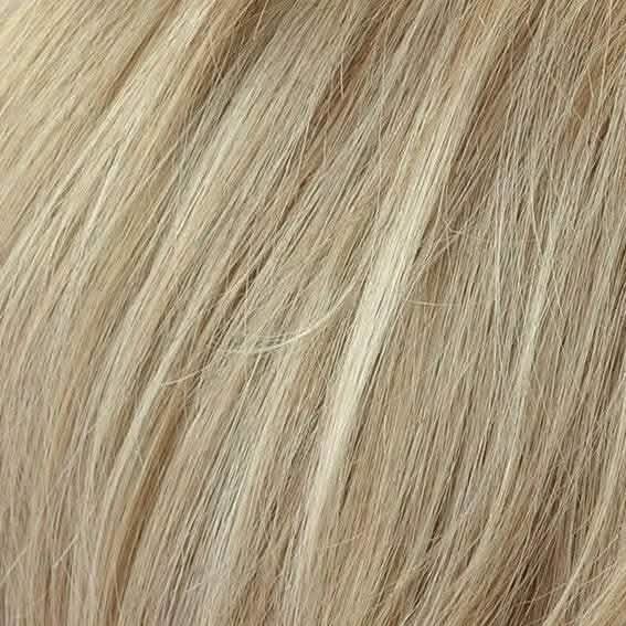 Gisela Mayer Kate Lace 22-15H