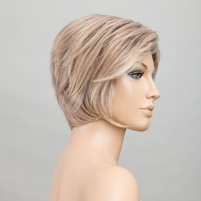 Ellen Wille Glam Soft candyblonde rooted