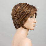 Ellen Wille Glam Soft chocolate rooted