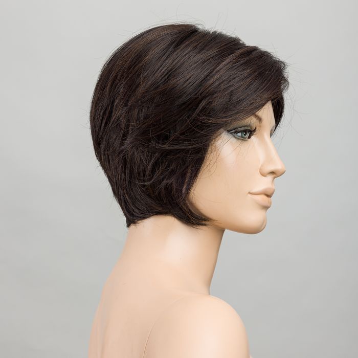 Ellen Wille Glam Soft expresso mix