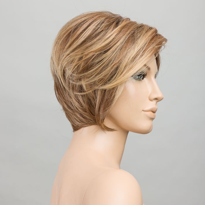 Ellen Wille Glam Soft lightbernstein rooted