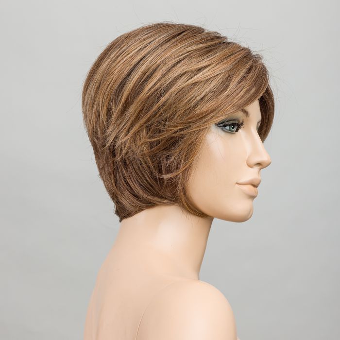 Ellen Wille Glam Soft mocca lighted