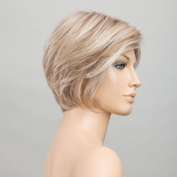 Ellen Wille Glam Soft pearlblonde rooted