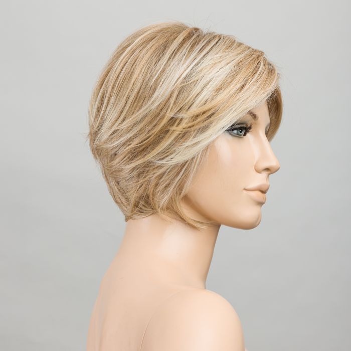 Ellen Wille Glam Soft sandyblonde rooted