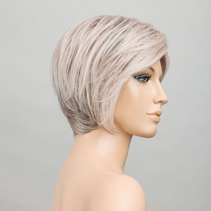 Ellen Wille Glam Soft silverblonde rooted