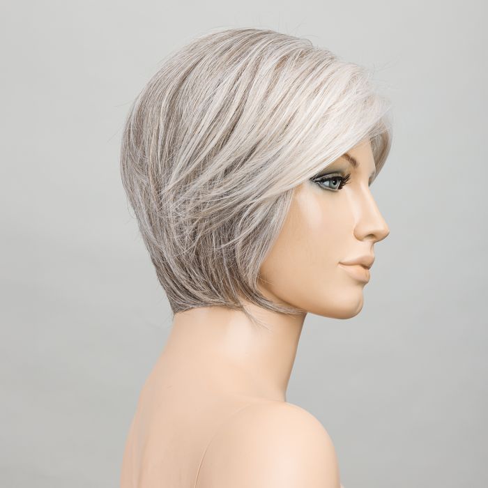 Ellen Wille Glam Soft snow mix