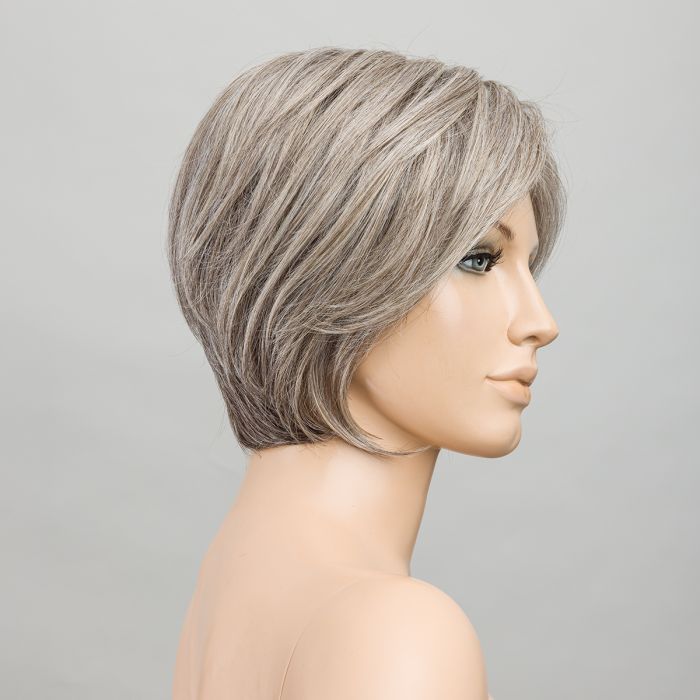 Ellen Wille Glam Soft stonegrey mix