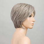 Ellen Wille Glam Soft stonegrey mix