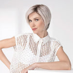 Ellen Wille Glam Soft