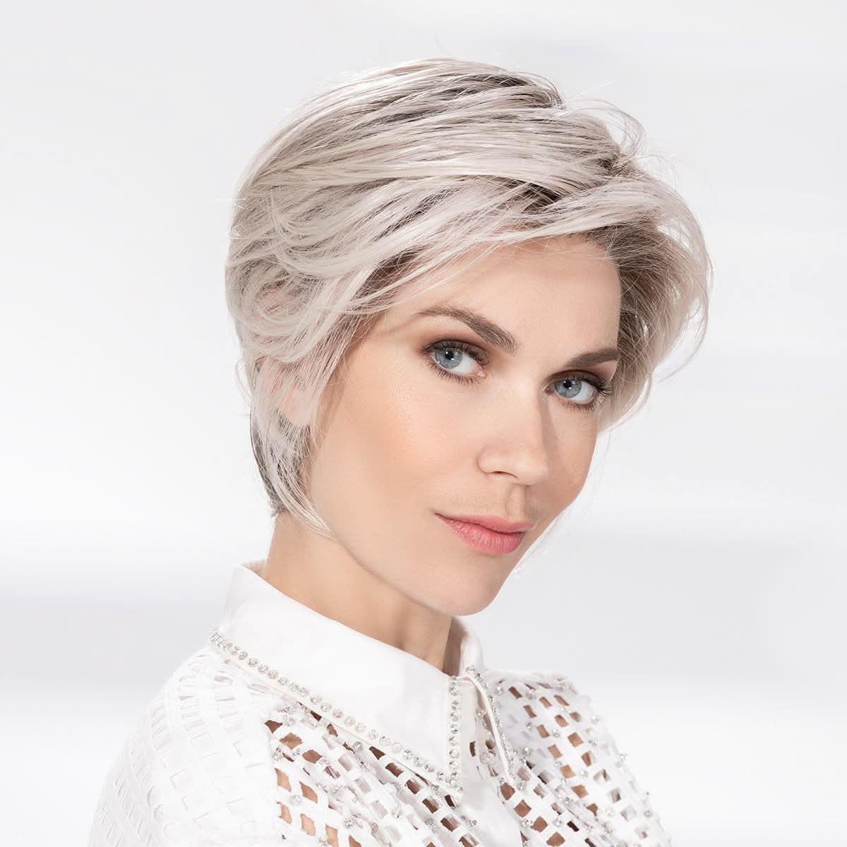 Ellen Wille Glam Soft