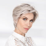 Ellen Wille Glam Soft