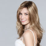 Ellen Wille Glamour Mono in 