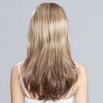 Ellen Wille Glamour Mono in 