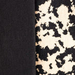 Ellen Wille Go Beige Black