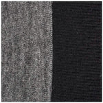 Ellen Wille Go black anthrazit