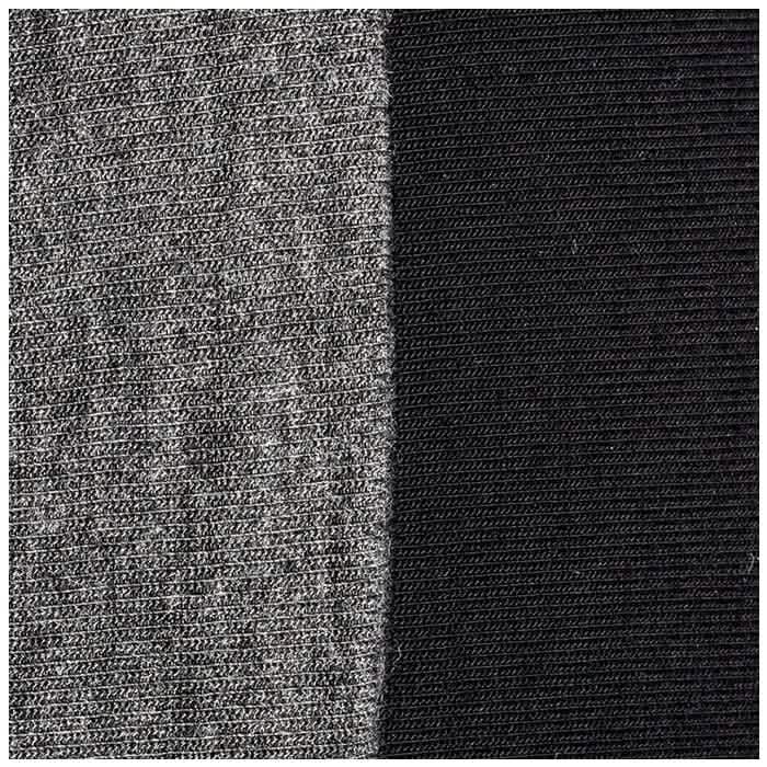 Ellen Wille Go black anthrazit