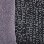 Ellen Wille Go grey
