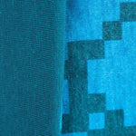 Ellen Wille Go Petrol Pixel