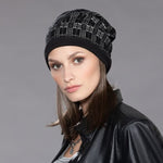 Ellen Wille Go black