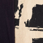 Ellen Wille Goga Beige Black