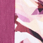 Ellen Wille Goga Mauve Crystal