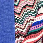 Ellen Wille Goga Misoni Lavender