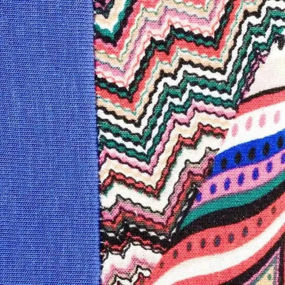 Ellen Wille Goga Misoni Lavender