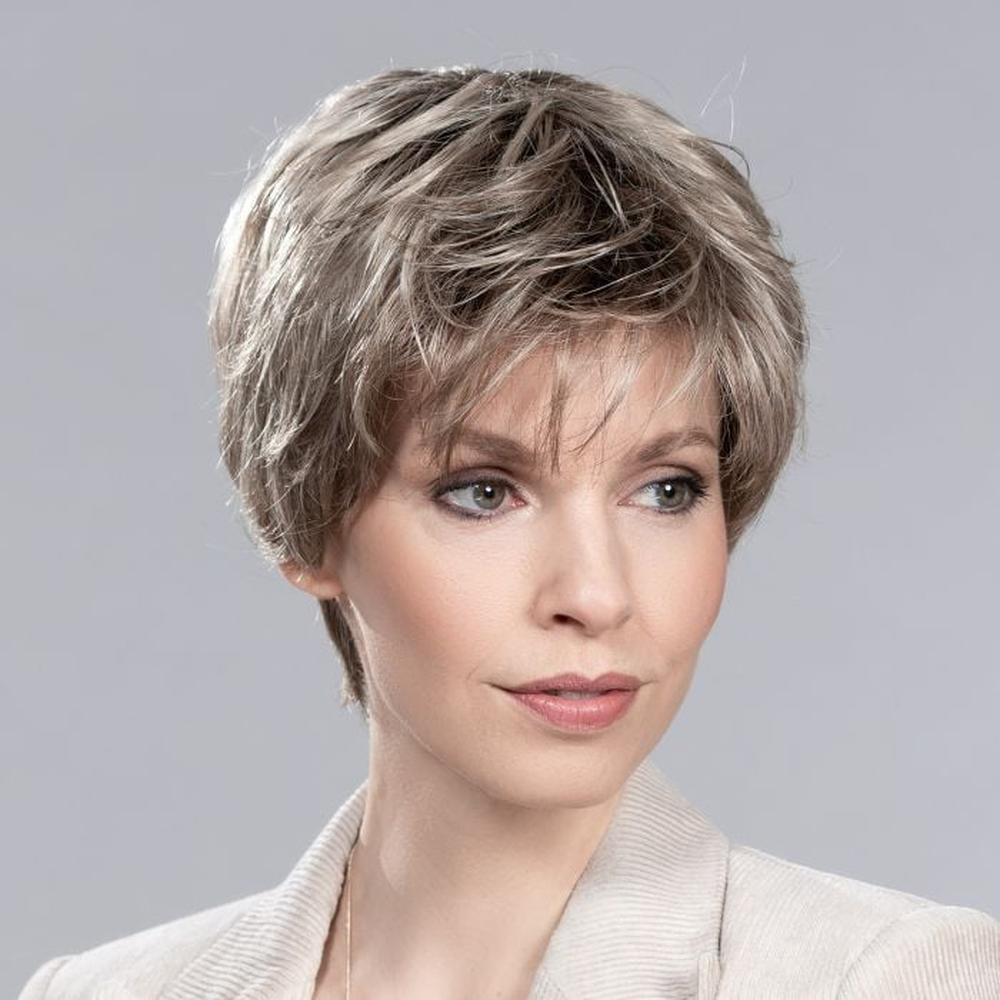 Ellen Wille Gold