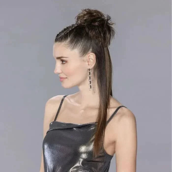 Ellen Wille Grog 