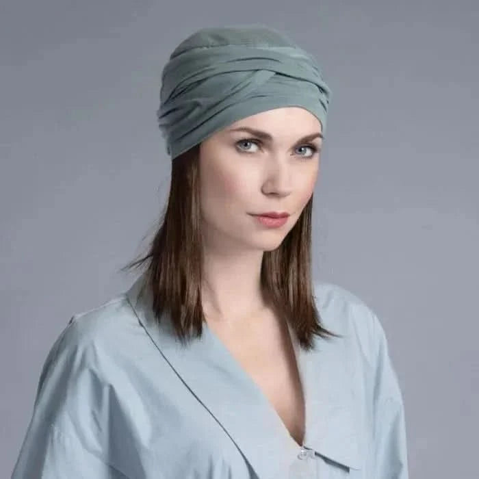Ellen Wille Cayenne 