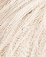 silver mix