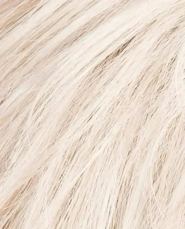 silver mix