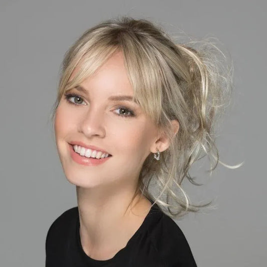 Ellen Wille Rum Haarteil