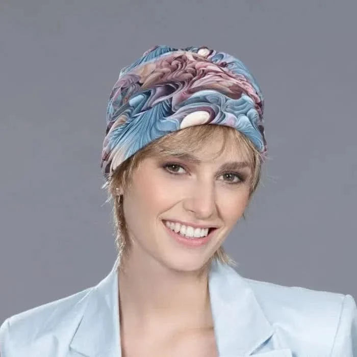 Ellen Wille Mint 