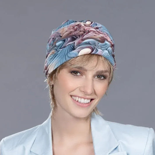 Ellen Wille Mint Haarteil