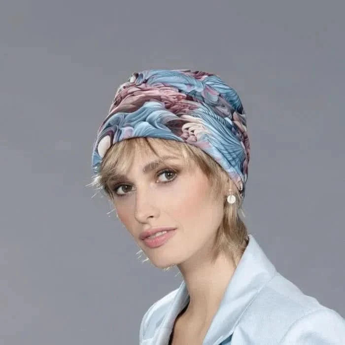 Ellen Wille Mint 