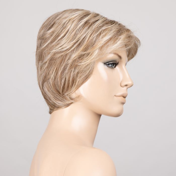 Ellen Wille Harmony Soft champagne mix