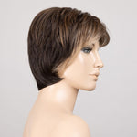 Ellen Wille Harmony Soft coffeebrown lighted