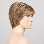 Ellen Wille Harmony Soft lightbernstein rooted