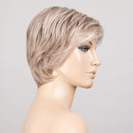 Ellen Wille Harmony Soft pearlblonde rooted