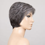 Ellen Wille Harmony Soft salt pepper mix