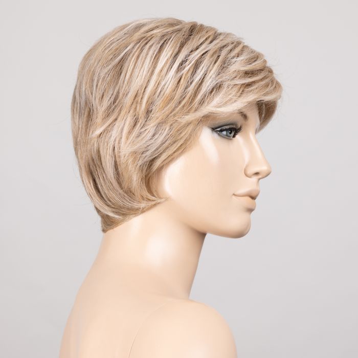 Ellen Wille Harmony Soft sandyblonde rooted